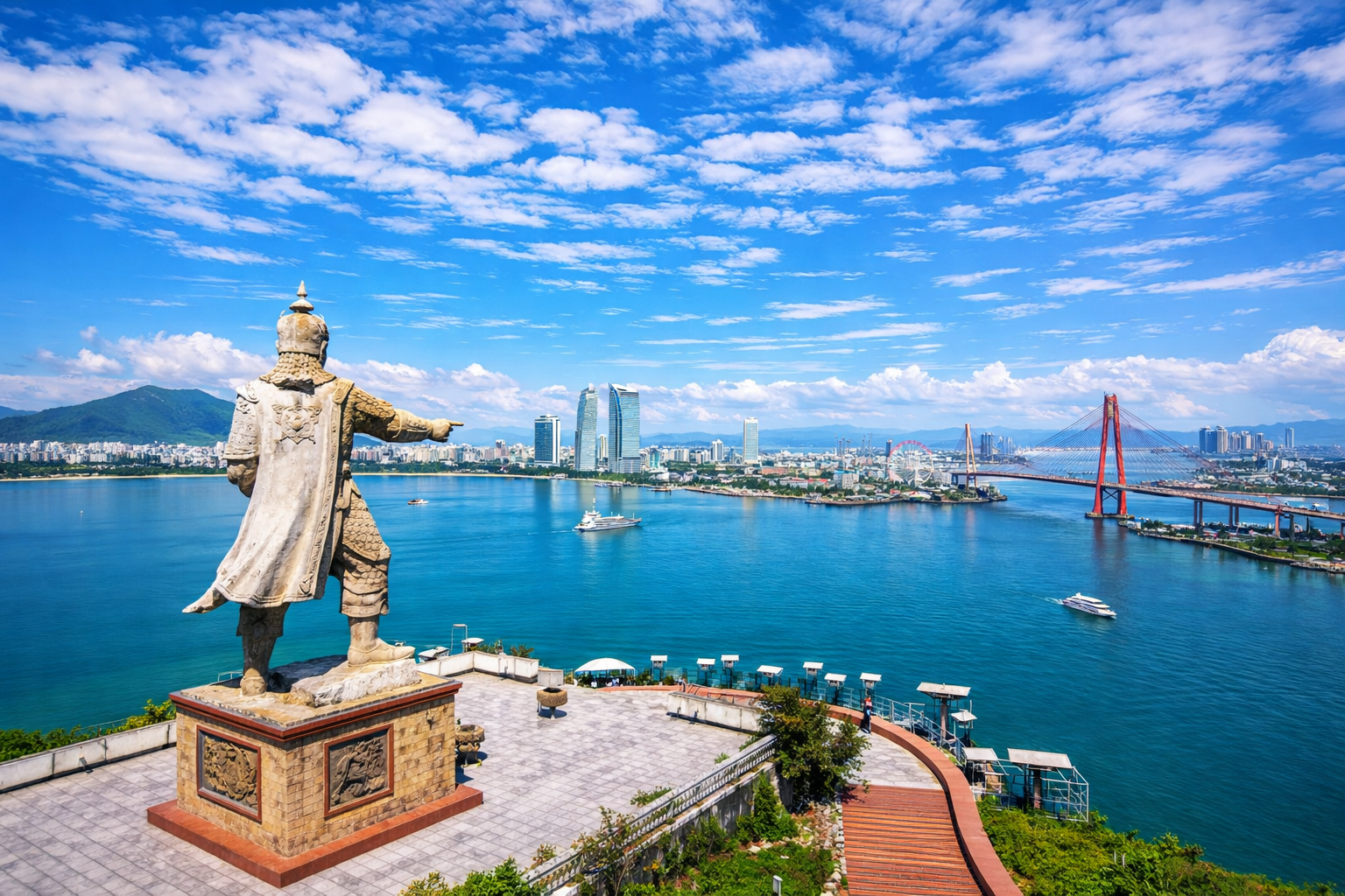 Sắc phong tại tư gia họ Trần